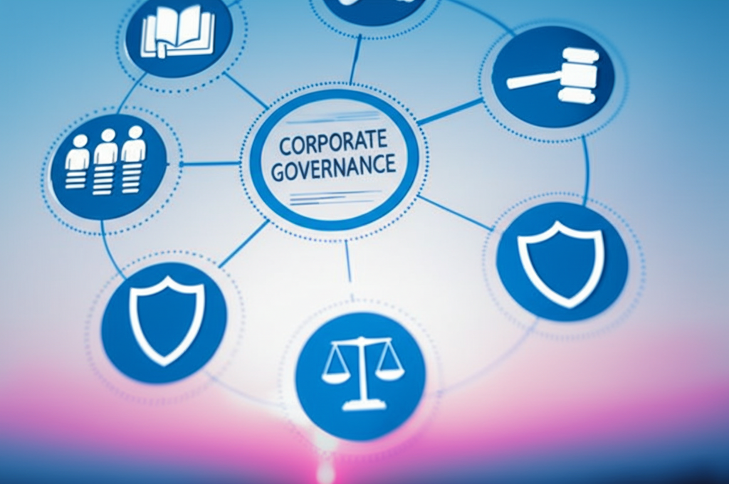Labour Welfare Fund Compliance